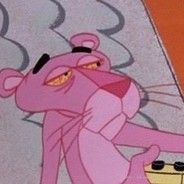 PinkPanther