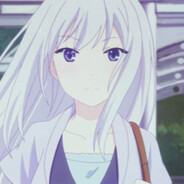 masudzu