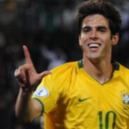 KAKÁ