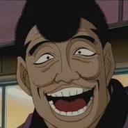 Takamura