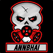 twitch.tv/ANNBHAI