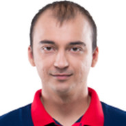 Iceberg Bogdan Vasilenko Dotabuff Dota 2 Stats