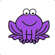 HerPurpleFrog