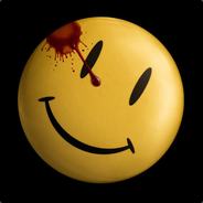 <Fun>