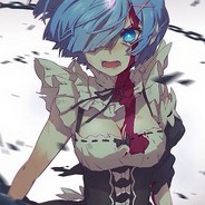 Rem