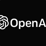 OpenAI (Bot)