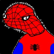 Spoderman