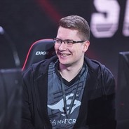 Puppey