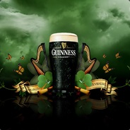 Guinness