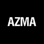 Azma.ToofaN_rez