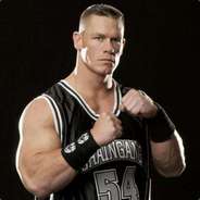 ♕♕  John Cena  ♕♕