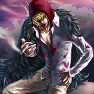 CoRazon