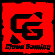 CG]Padz.arise}Cloud Gaming