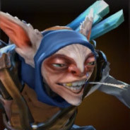GeomanceR