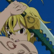 DragonSinMeliodas-