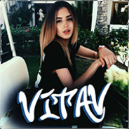 ViTaV