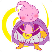 Majin Buu