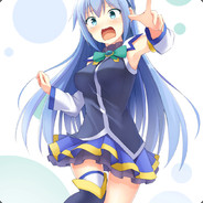 Aqua-sama