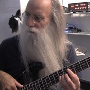 Leland_Sklar