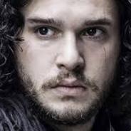 Jon snow