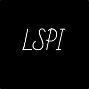 LSPI