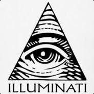 Illuminati