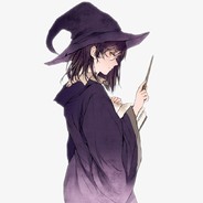 Witch-