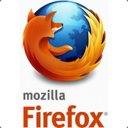 Mozilla Firefox®