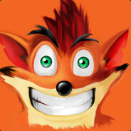 ☭Crash