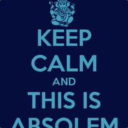 absolem