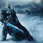 Arthas