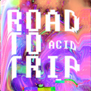 roadtoacidtrip
