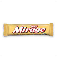 Mirage