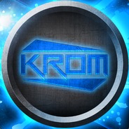 KroMZ