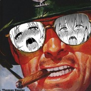 jDanZze