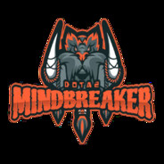 MindBreakerdotayt/ㄒ卄ㄖ尺