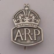 ARP_Stun