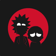 KUBO