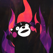 OsipTT