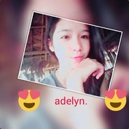 AdeLynpOt<3