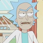 RICK SANCHEZ