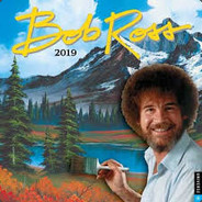 Bob Ross