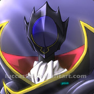 RoX.M.Zero