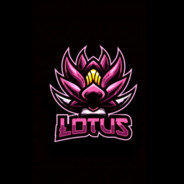 LOTUS_PIRAT