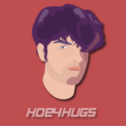 hoe4hugs