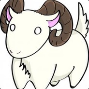 TheLostGoat