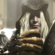 Arthas Menethil