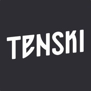 tenski__