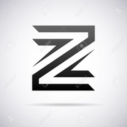GH