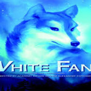 White Fang